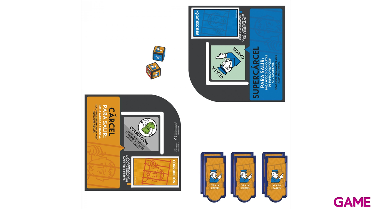 Monopoly ve a la carcel-5