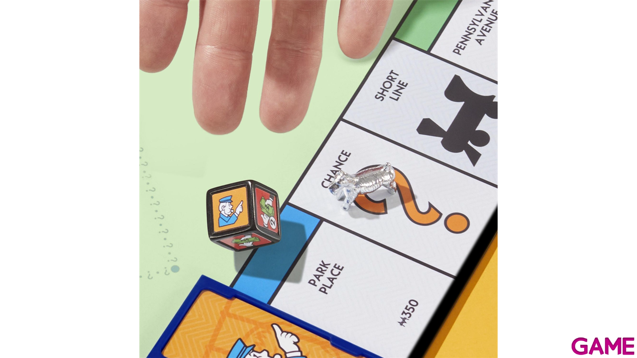 Monopoly ve a la carcel-6