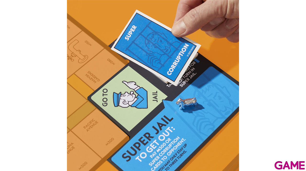 Monopoly ve a la carcel-7