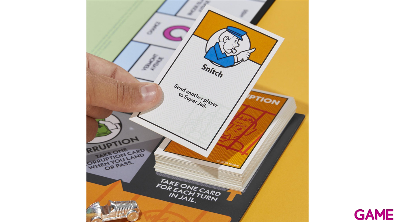 Monopoly ve a la carcel-8