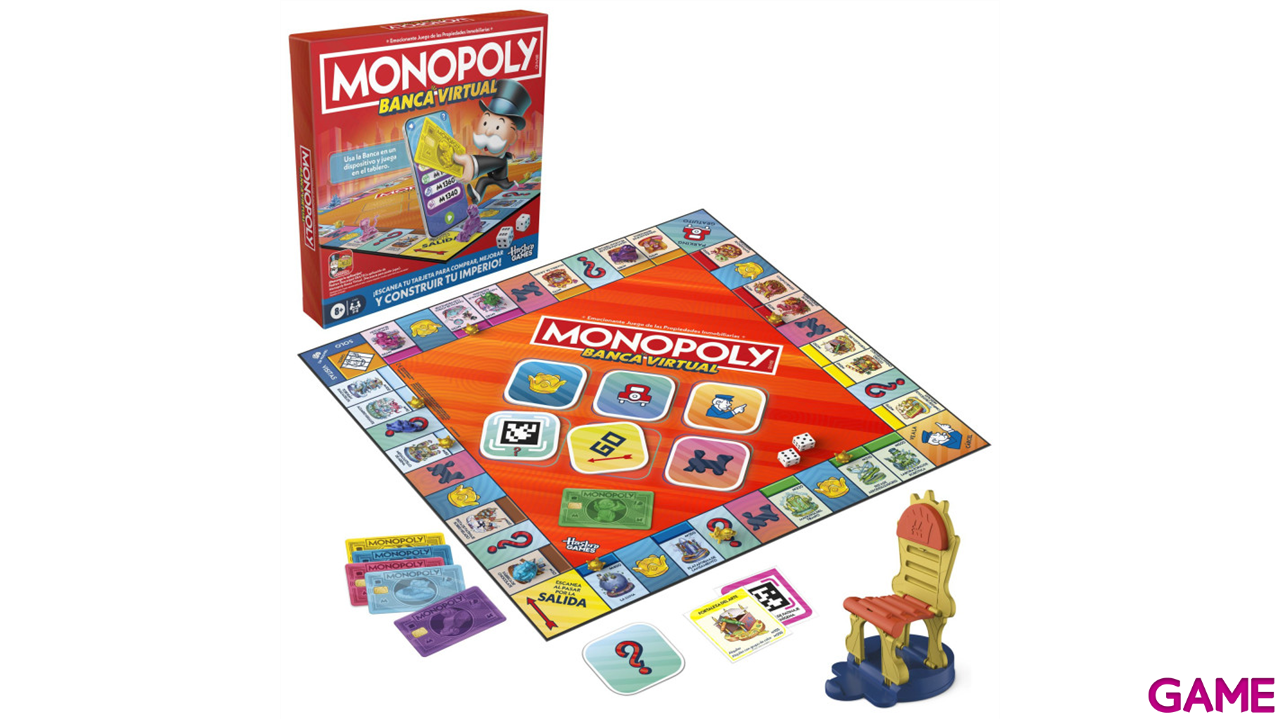 Monopoly Banca Virtual-1
