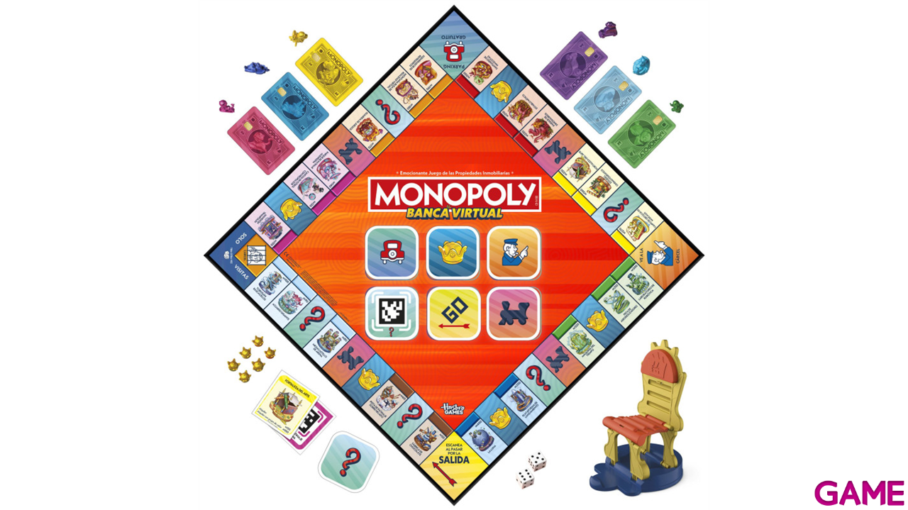 Monopoly Banca Virtual-2