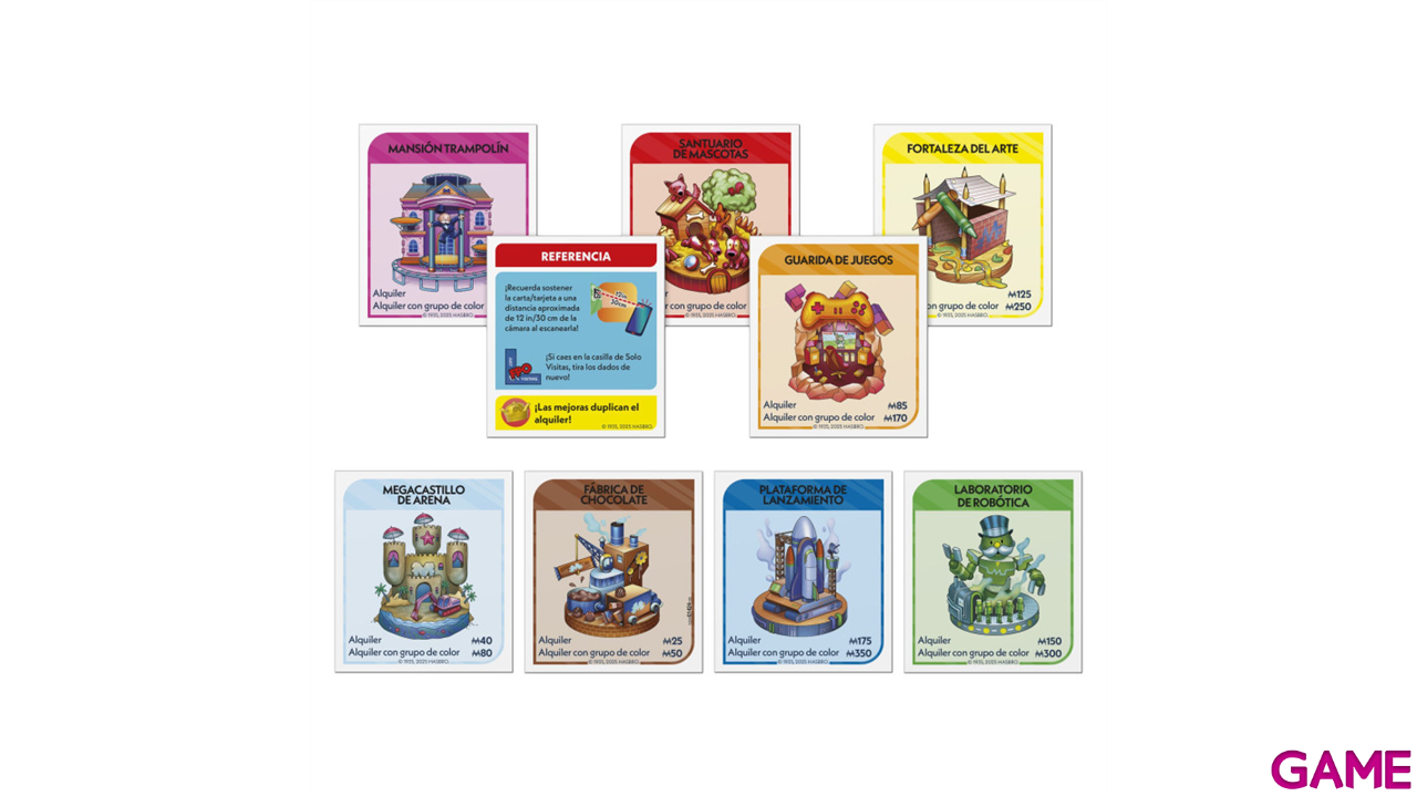 Monopoly Banca Virtual-3