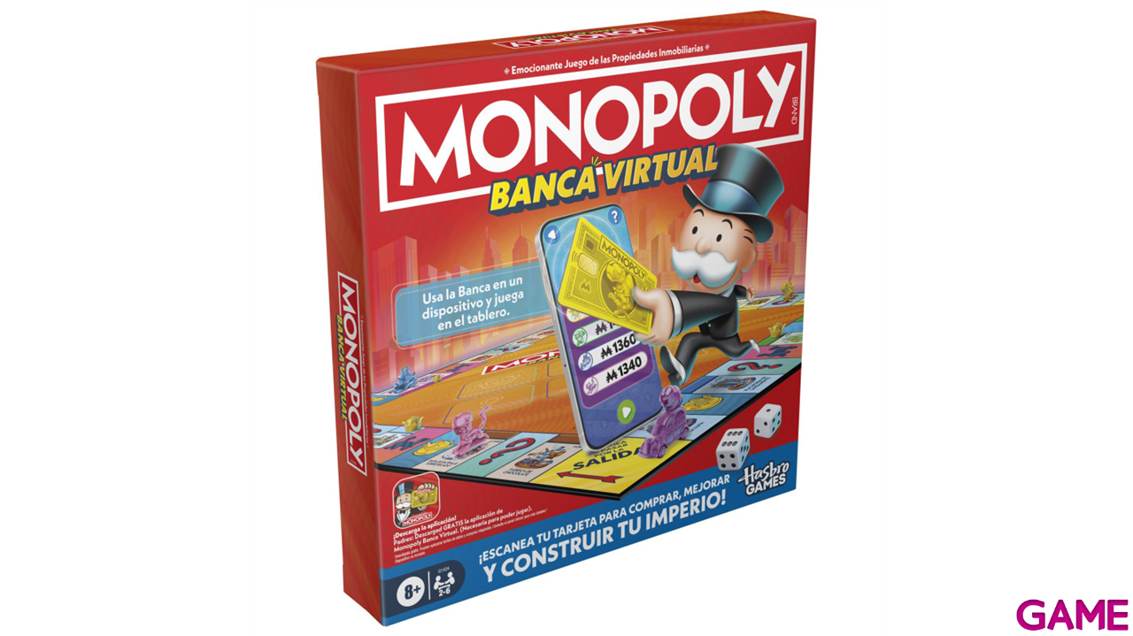 Monopoly Banca Virtual-5