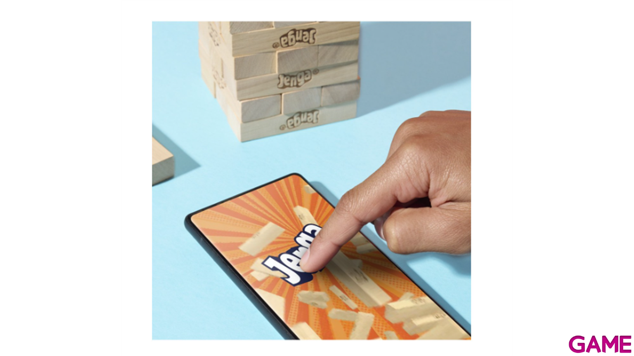 Jenga-1