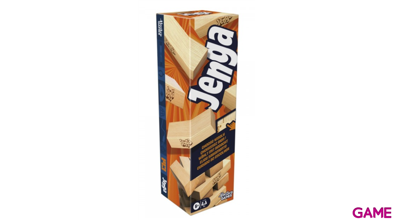 Jenga-2