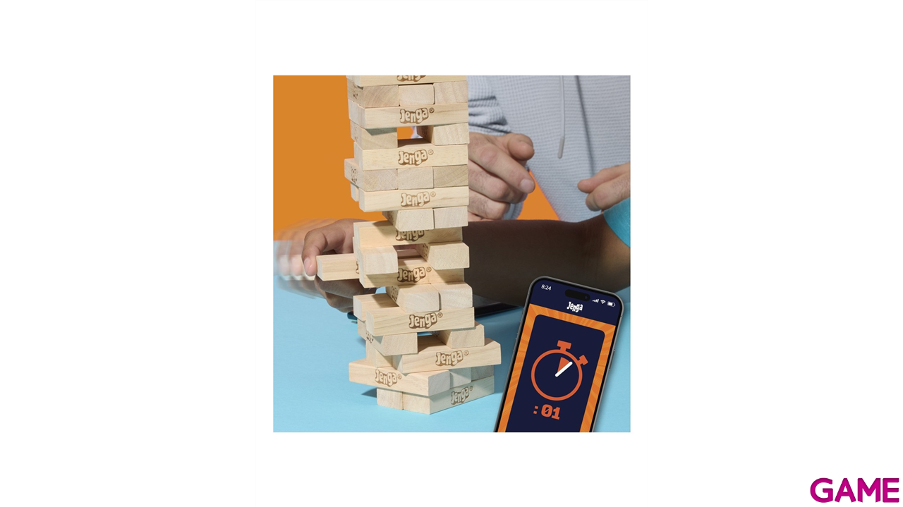 Jenga-3