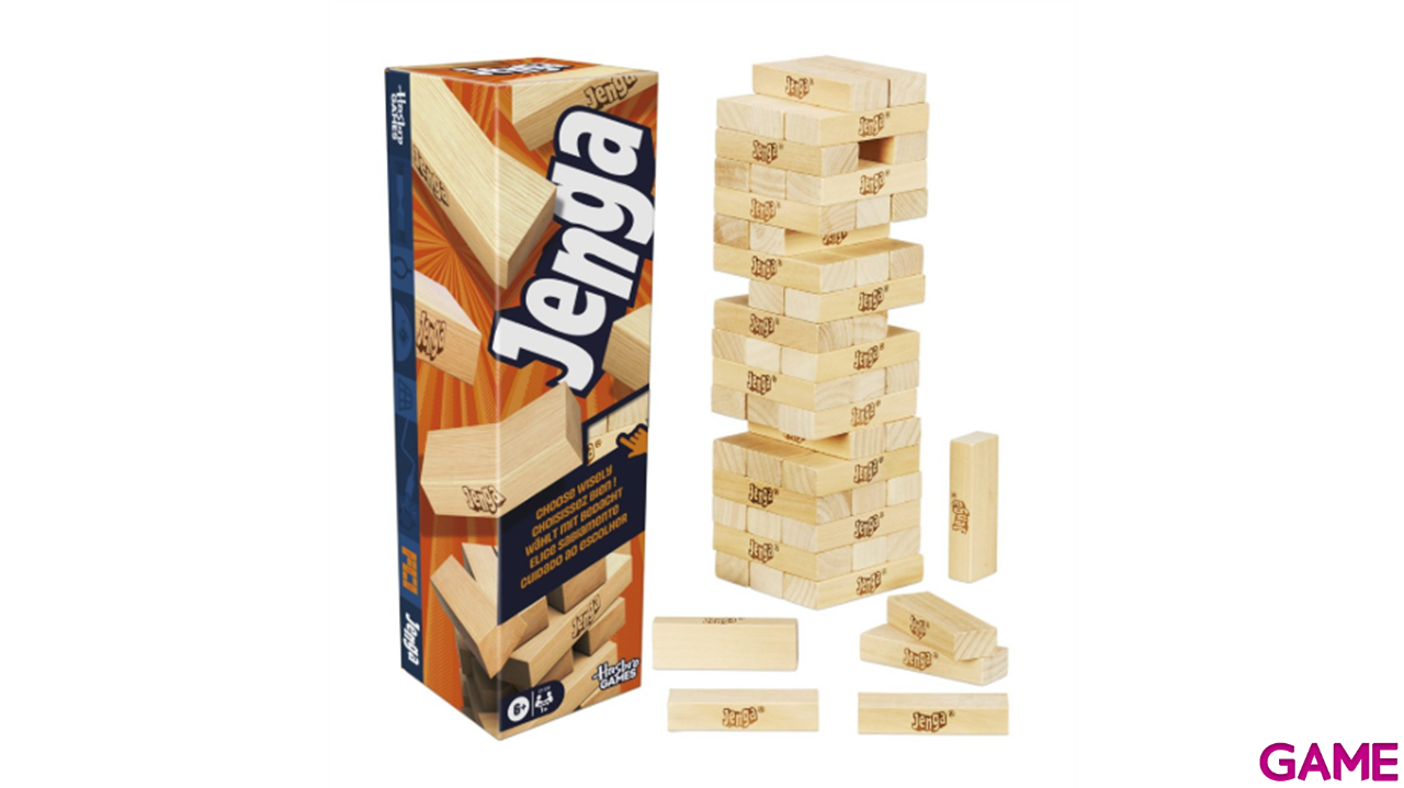 Jenga-4