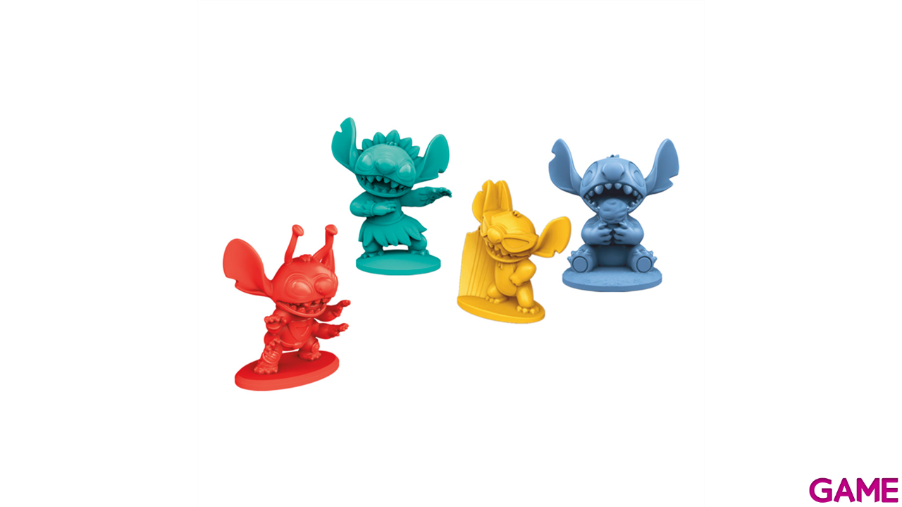 Monopoly Stitch-2