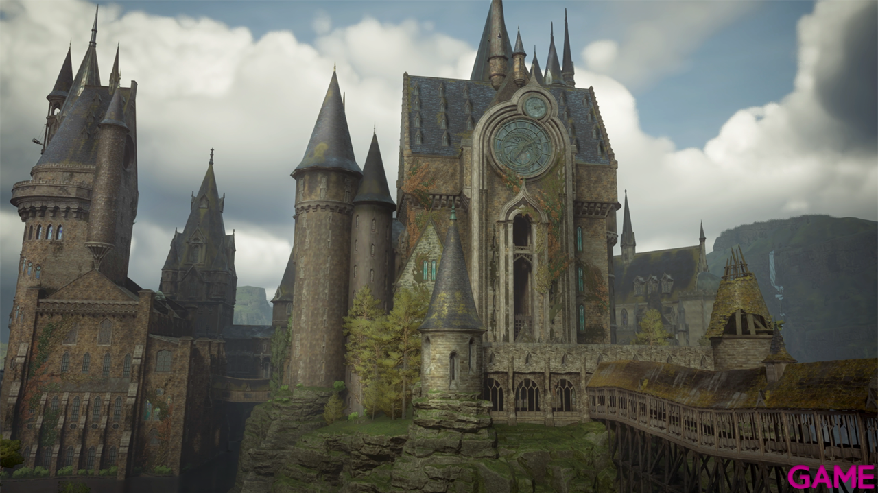 Hogwarts Legacy-4