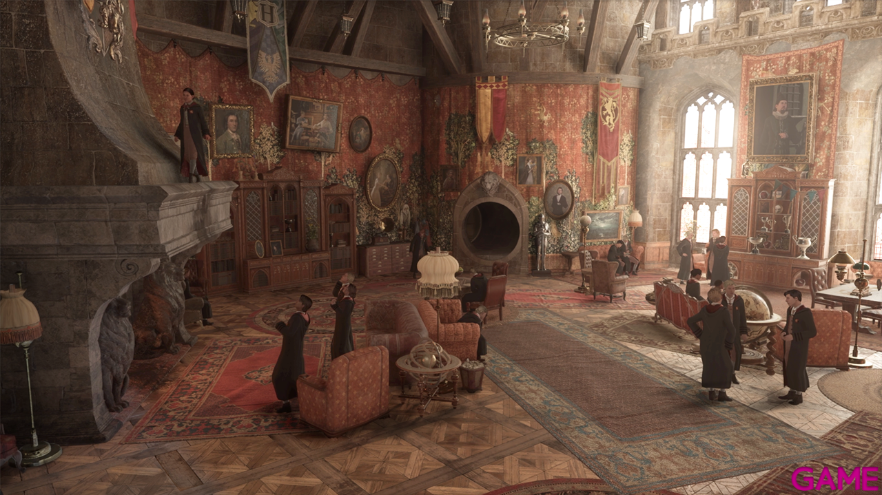Hogwarts Legacy-7