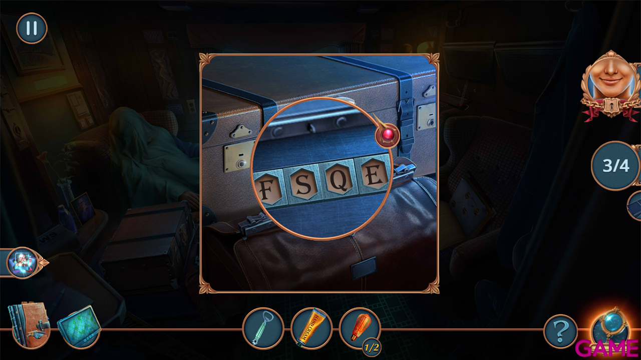 Hidden Objects 7- Unsolved Case Collectors Edition-10