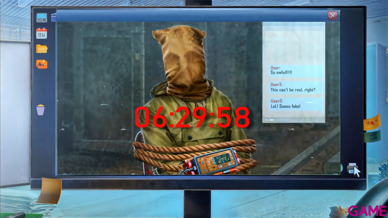 Hidden Objects 7- Unsolved Case Collectors Edition-13