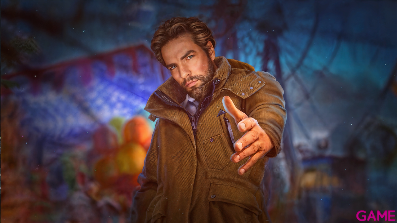 Hidden Objects 7- Unsolved Case Collectors Edition-14