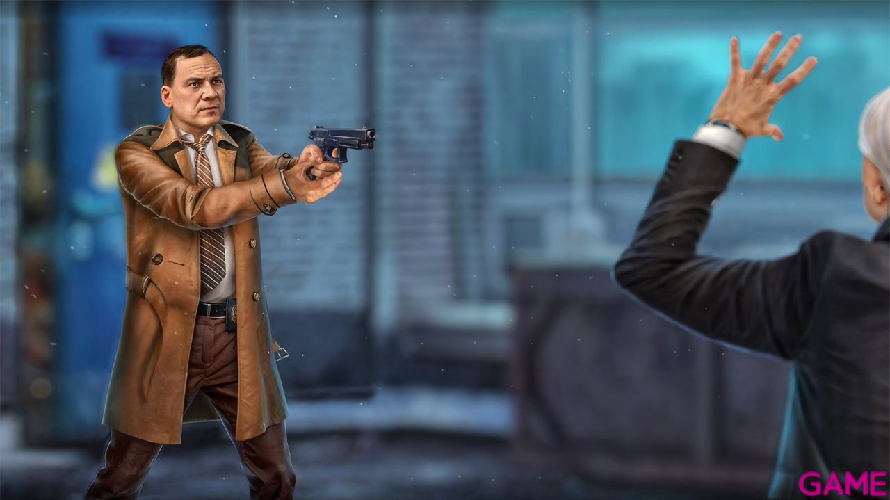 Hidden Objects 7- Unsolved Case Collectors Edition-15