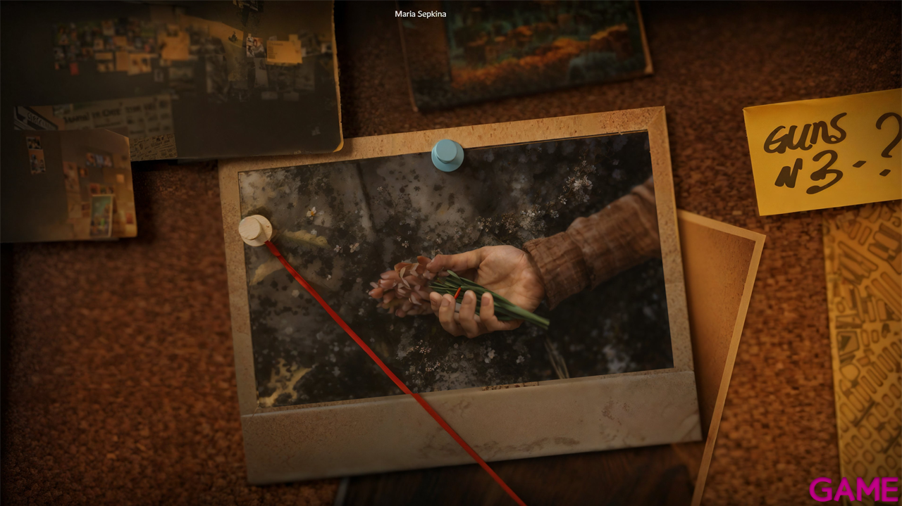 Hidden Objects 7- Unsolved Case Collectors Edition-1