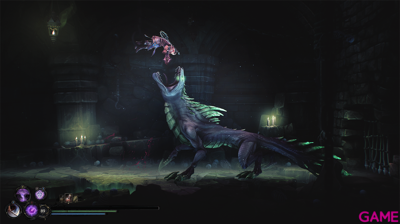 Mandragora: Whispers of the Witch Tree-1
