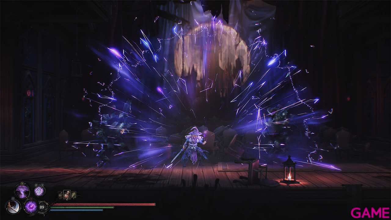 Mandragora: Whispers of the Witch Tree-2