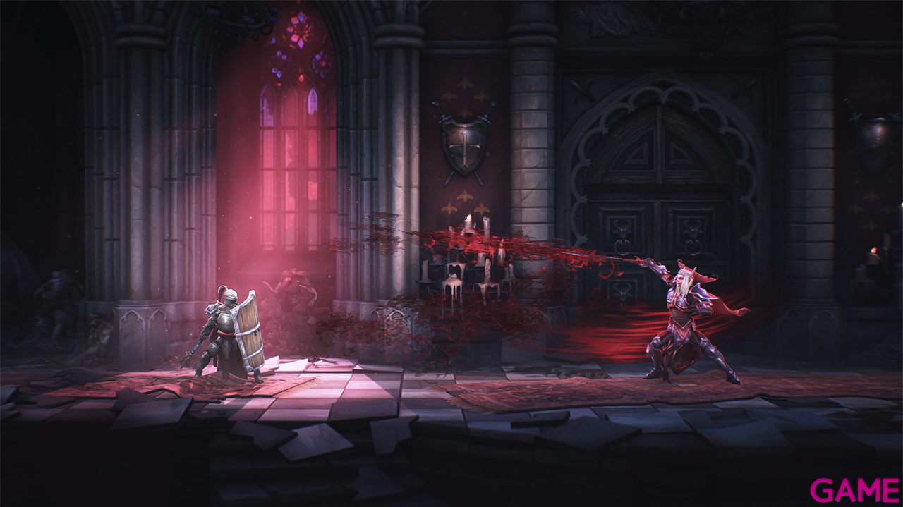 Mandragora: Whispers of the Witch Tree-7