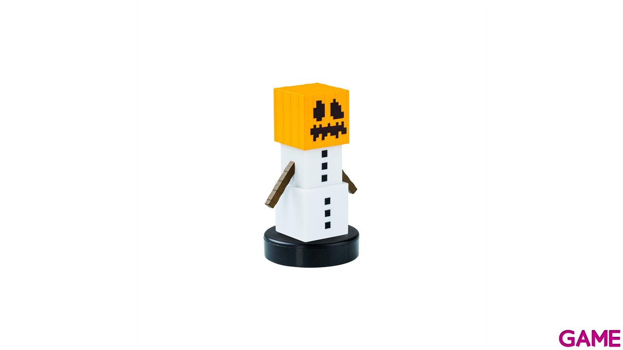 Figura Minecraft de 5 cm (surtido)-2