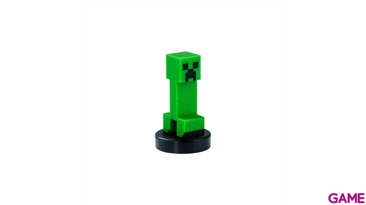 Figura Minecraft de 5 cm (surtido)-3