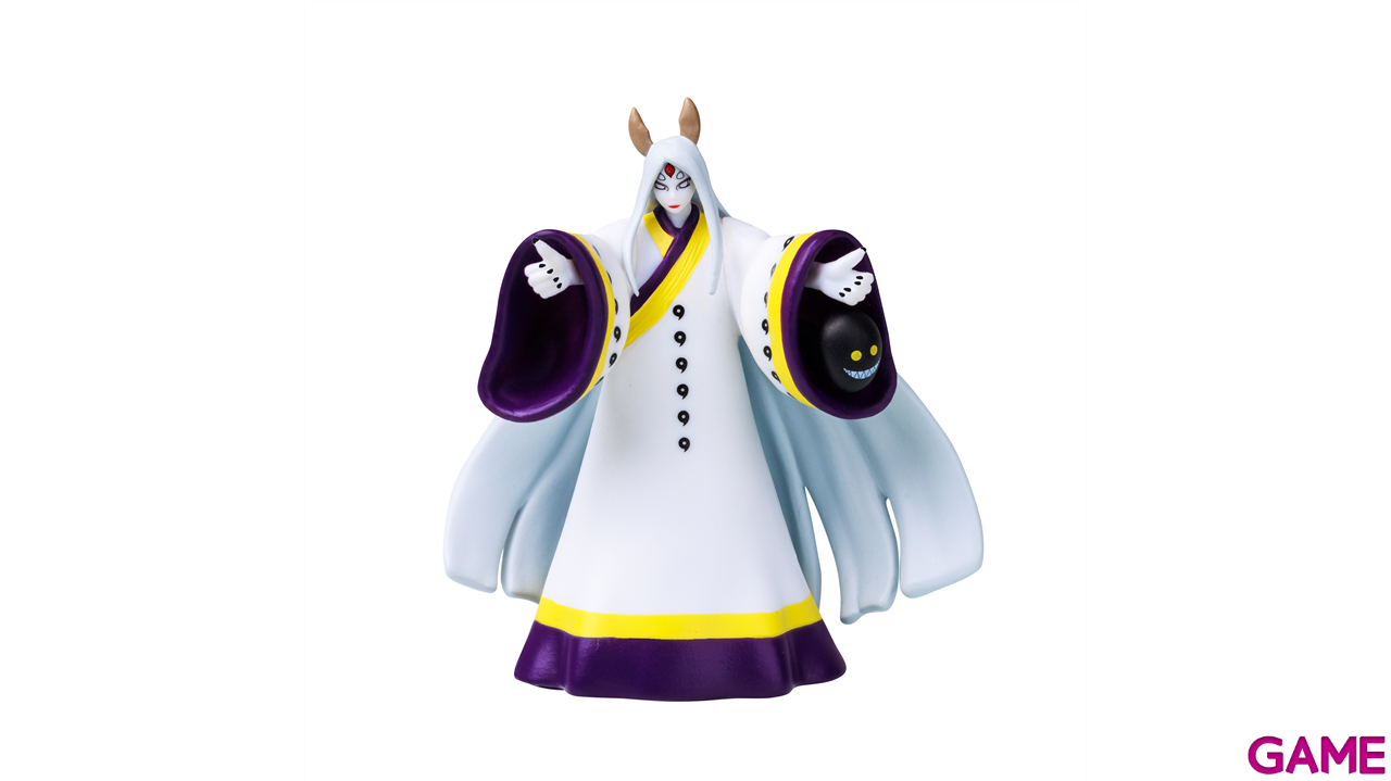 Caja Sorpresa Naruto Tsukuyomi infinito-10