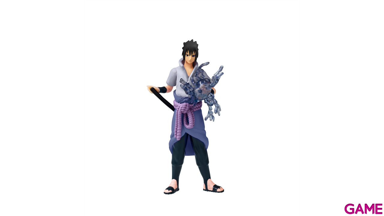 Caja Sorpresa Naruto Tsukuyomi infinito-15