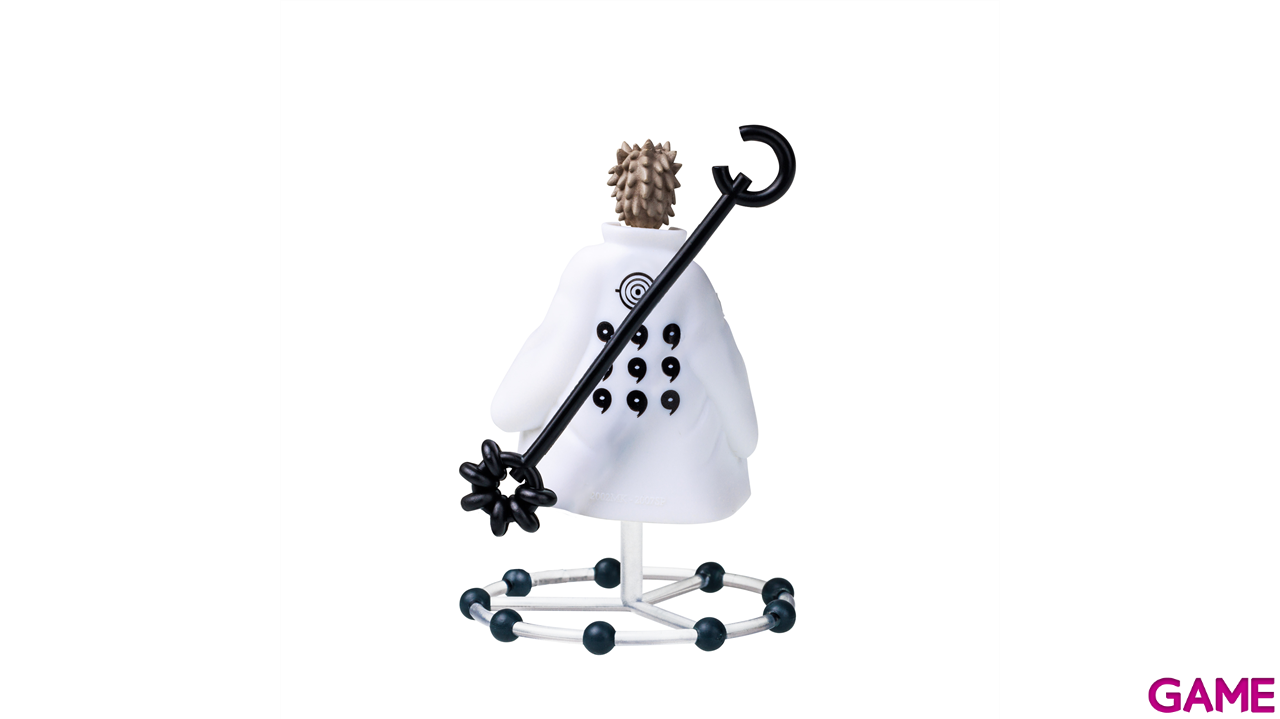 Caja Sorpresa Naruto Tsukuyomi infinito-16