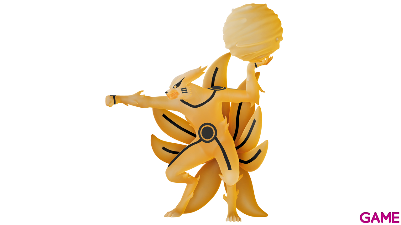 Caja Sorpresa Naruto Tsukuyomi infinito-2