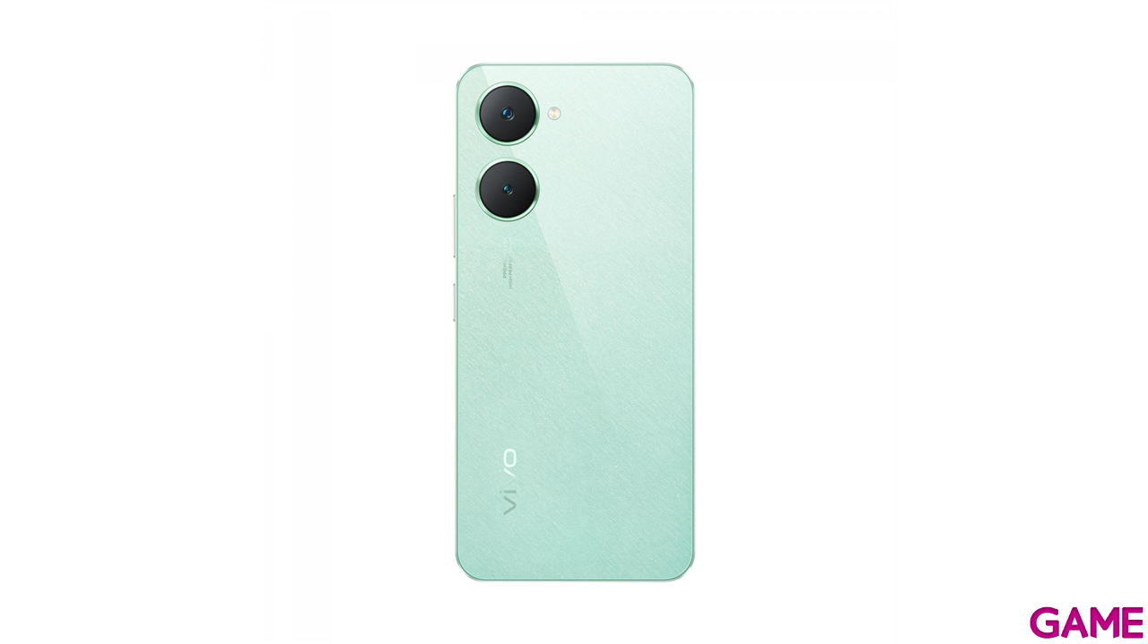 VIVO Y03 128Gb Verde-3