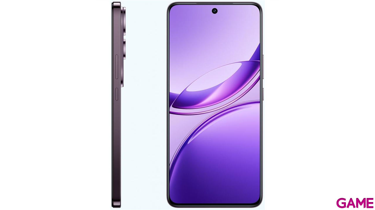 VIVO BUNDLE V50 LITE 5G 256Gb Negro-0