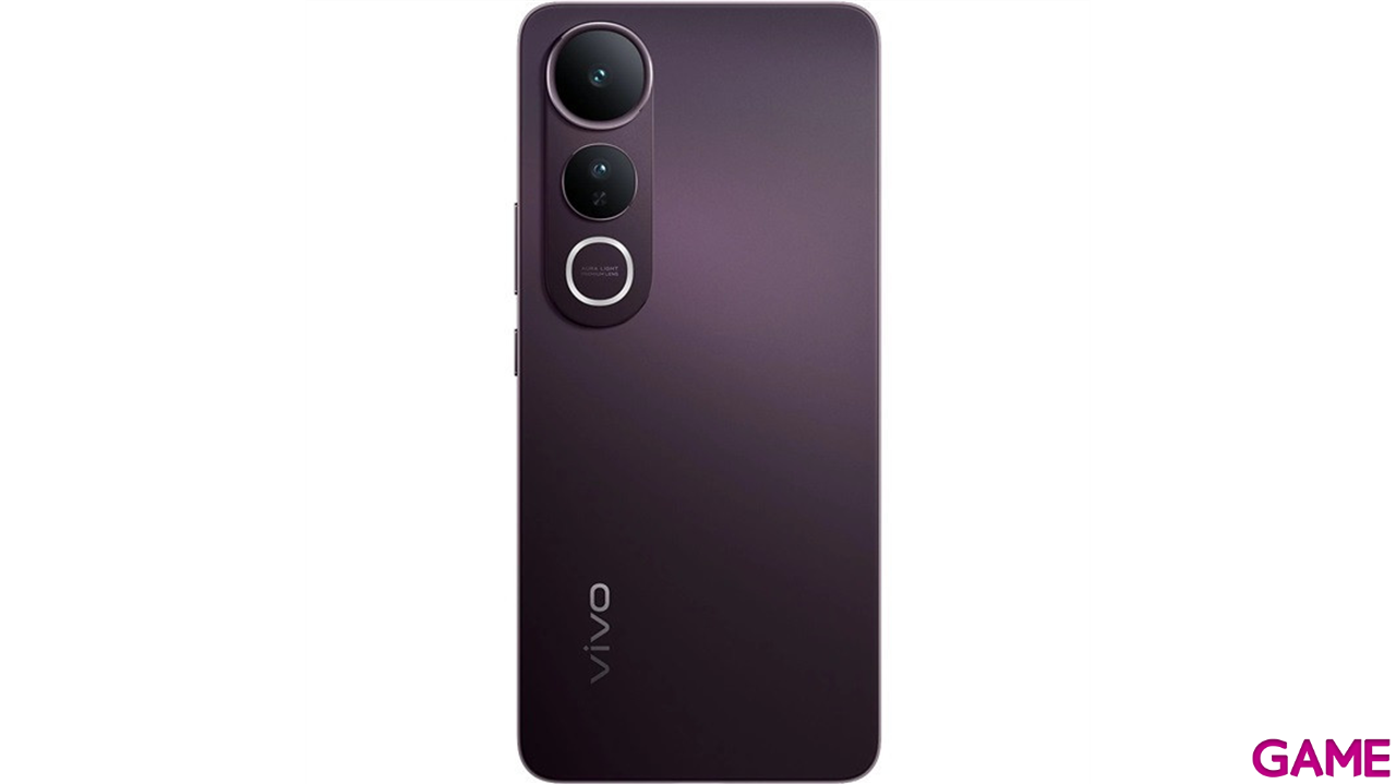 VIVO BUNDLE V50 LITE 5G 256Gb Negro-2