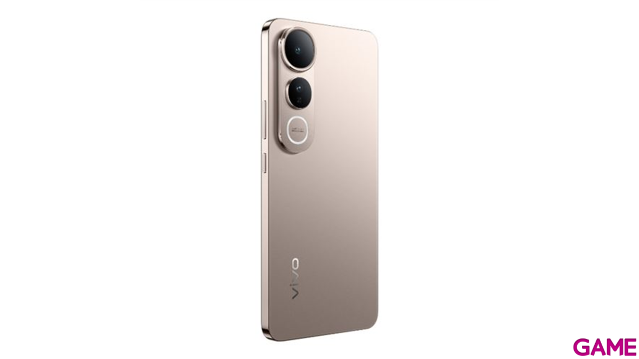 VIVO BUNDLE V50 LITE 5G  256Gb Oro-1