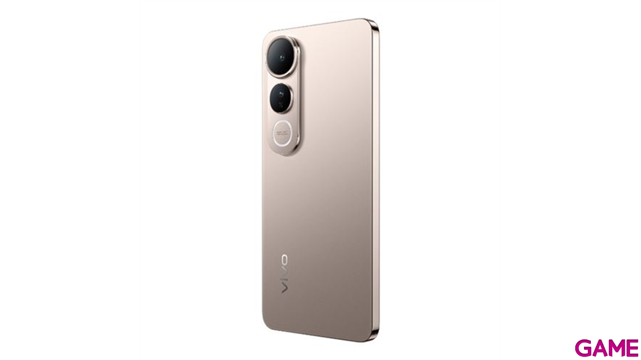 VIVO BUNDLE V50 LITE 5G  256Gb Oro-3
