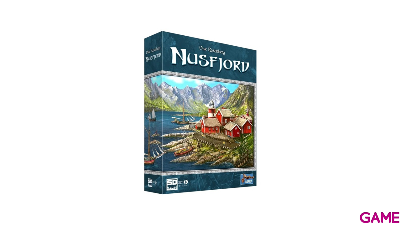 Nusfjord-0