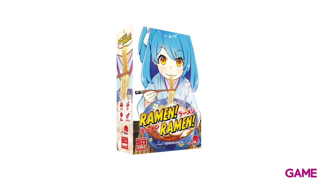 Ramen Ramen-0