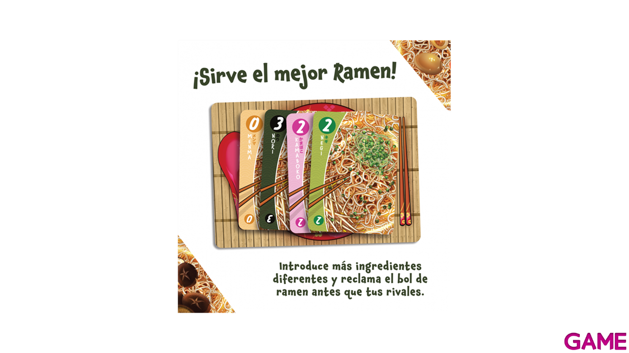 Ramen Ramen-2