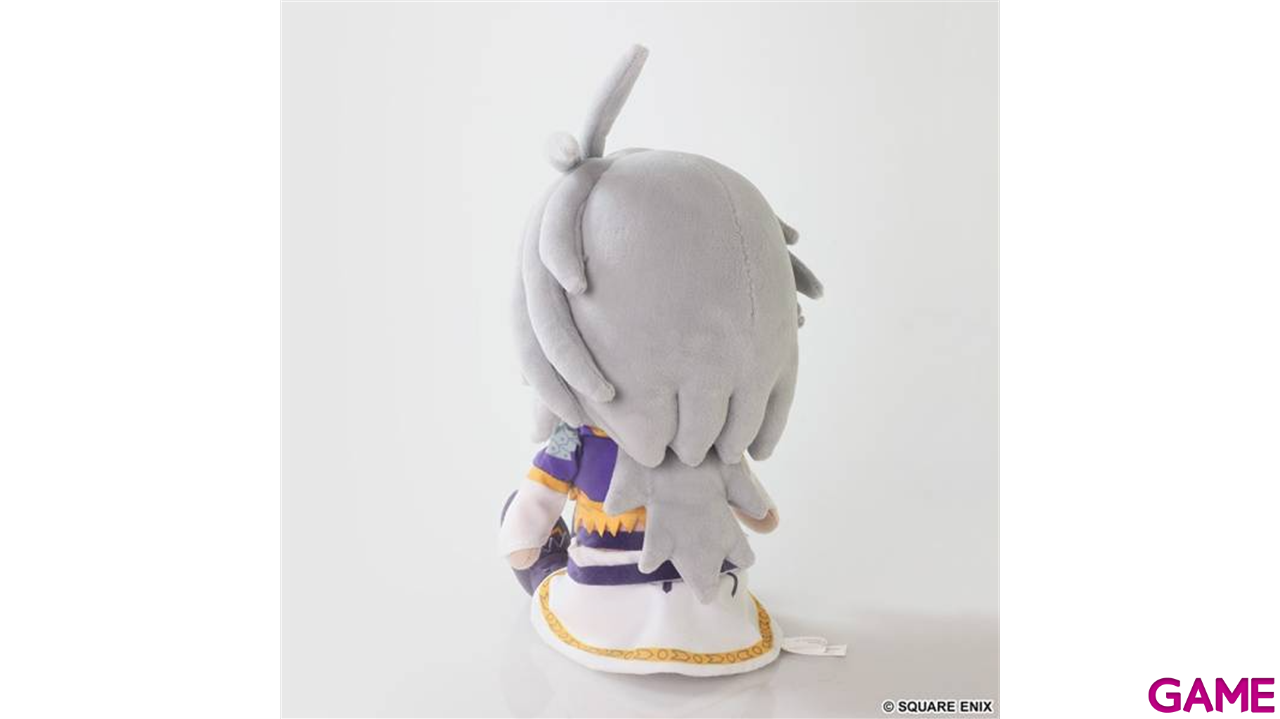 Peluche Final Fantasy IX Kuja de 24 cm-3