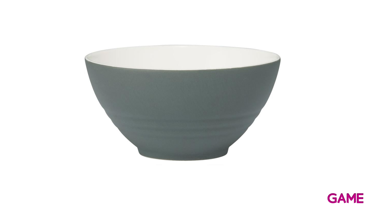 Bol de ceramica Kuromi de 1050 ml-2