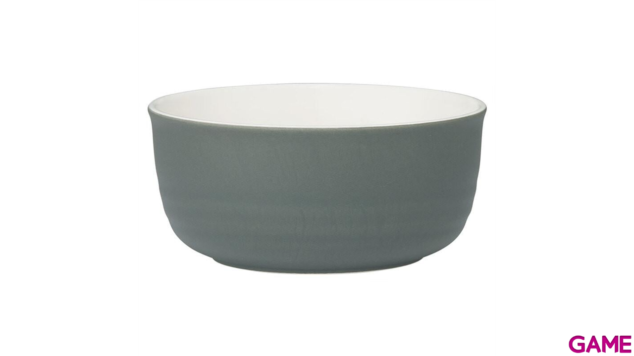 Bol de ceramica Kuromi de 400 ml-1