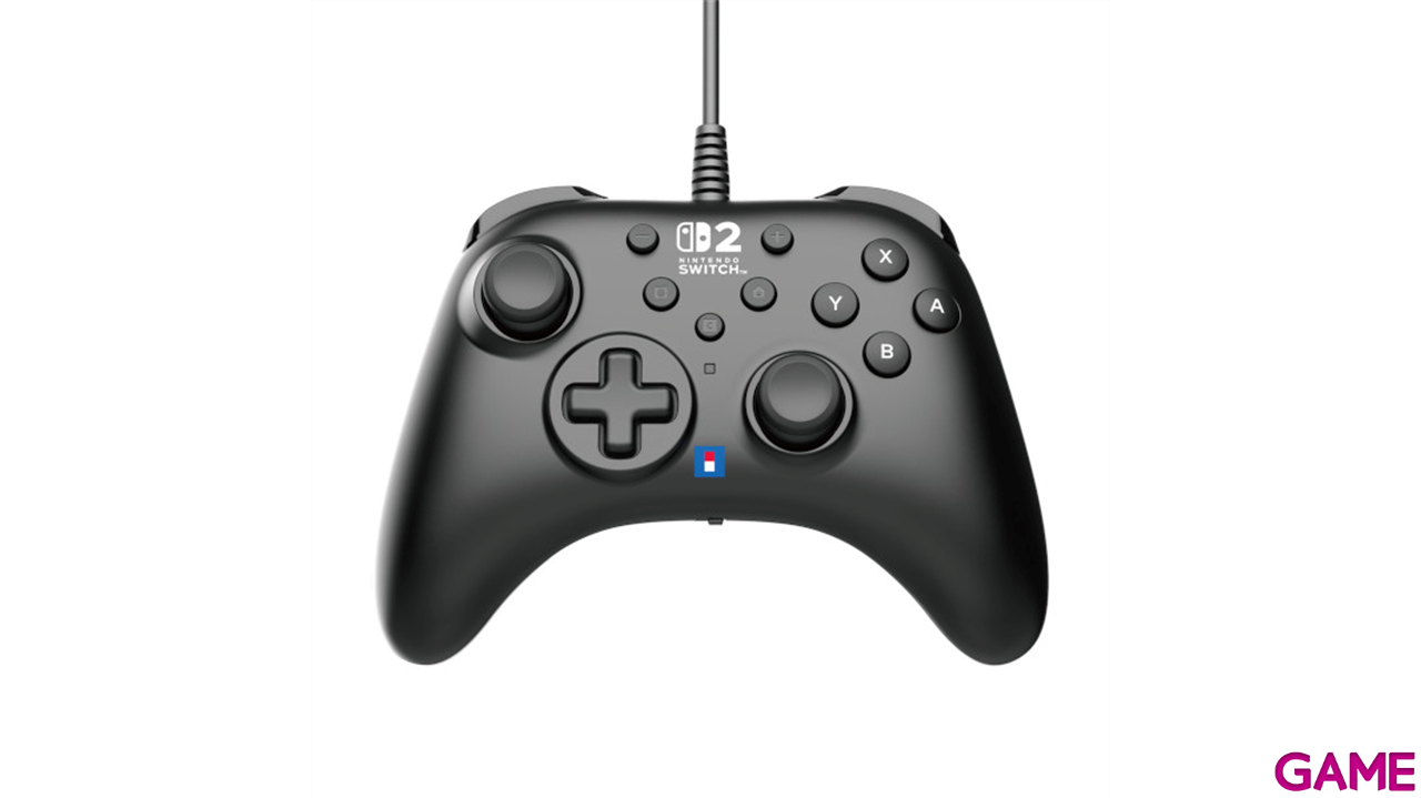 Mando Horipad HORI-0