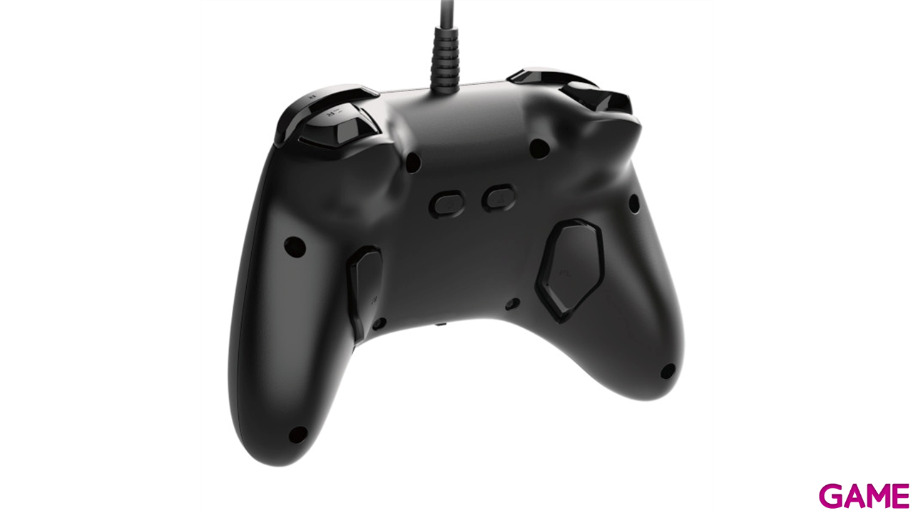 Mando Horipad HORI-1
