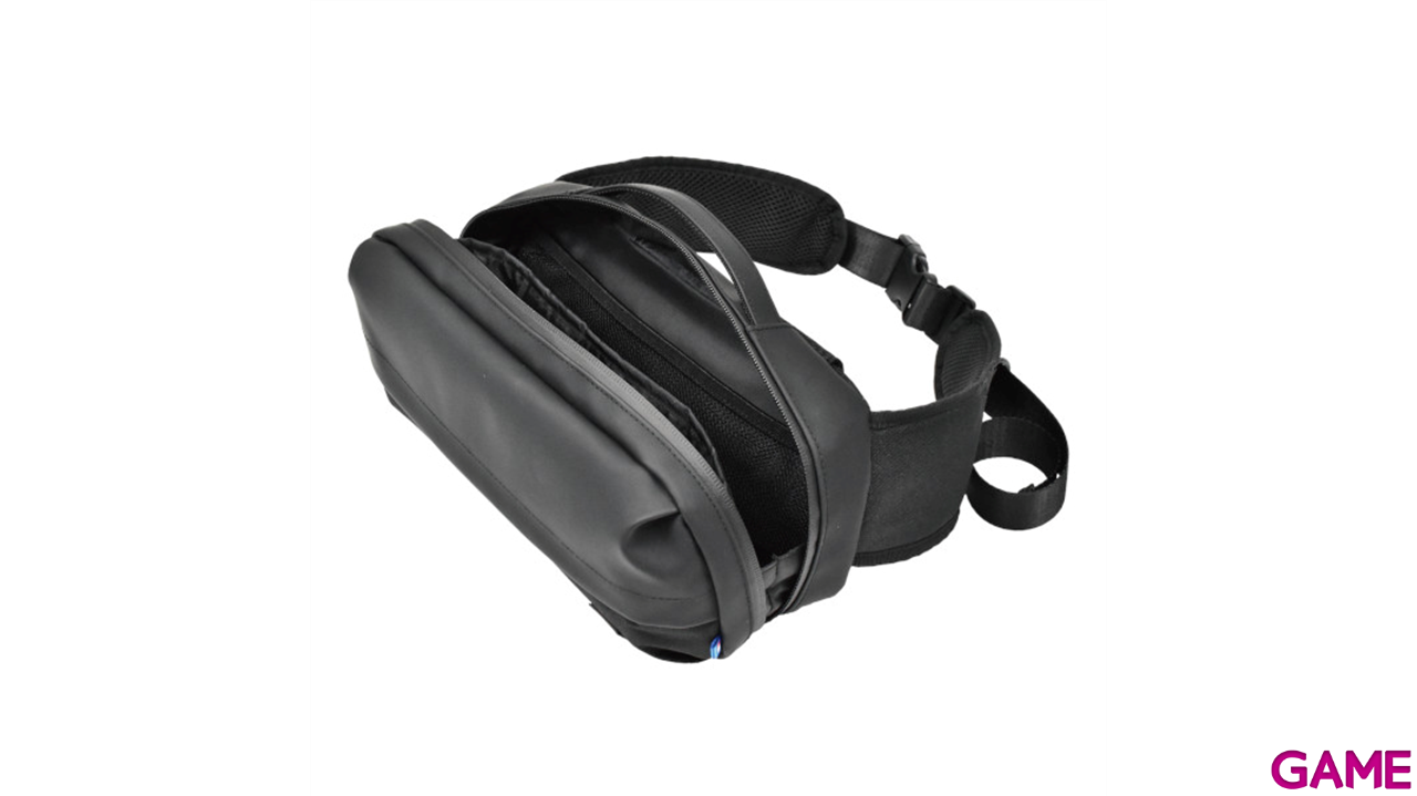 Adventure Pack HORI-0