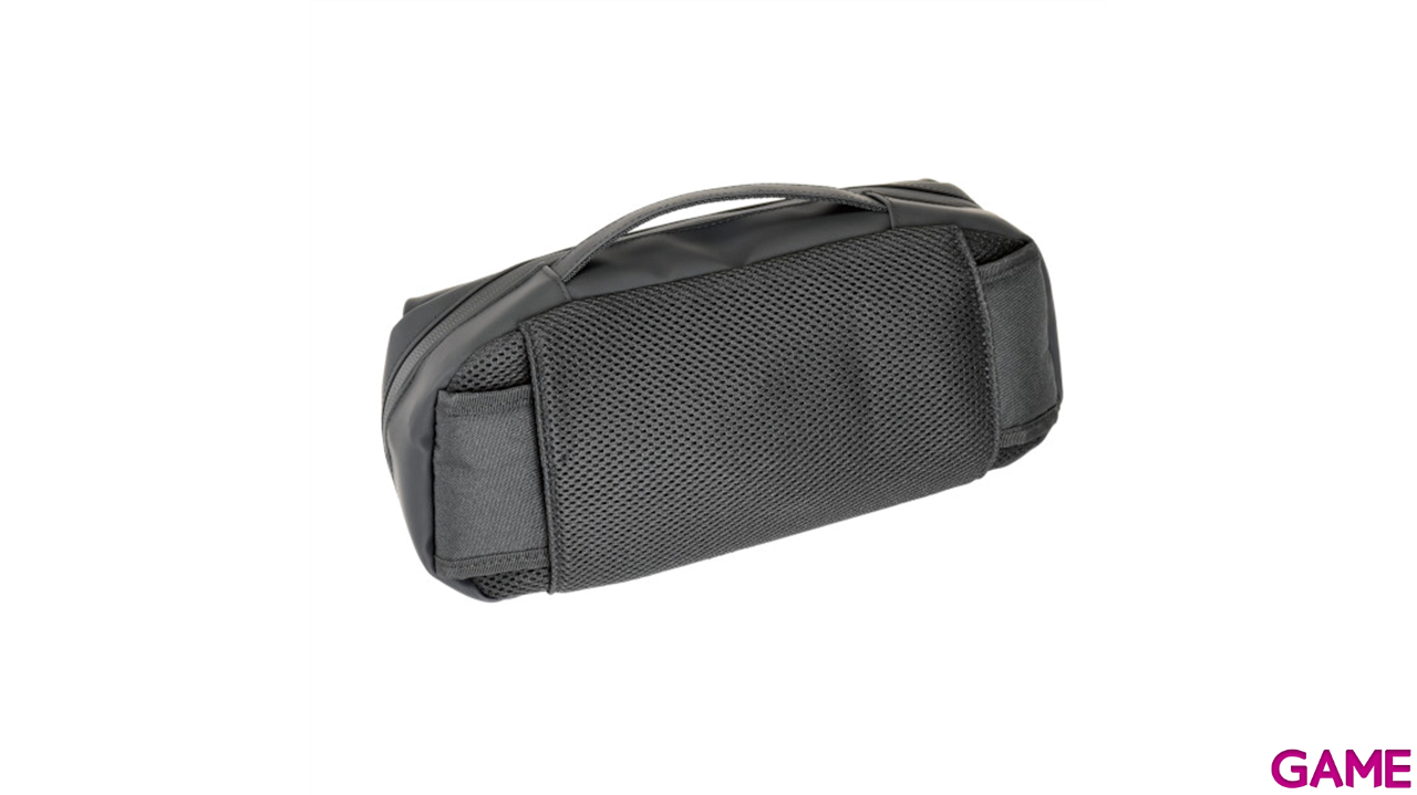 Adventure Pack HORI-3