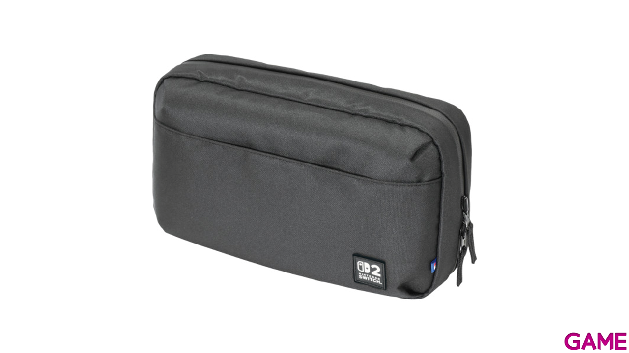 Bolsa De Transporte Reversible HORI-0