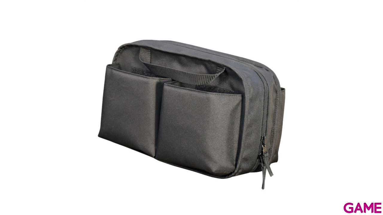 Bolsa De Transporte Reversible HORI-1