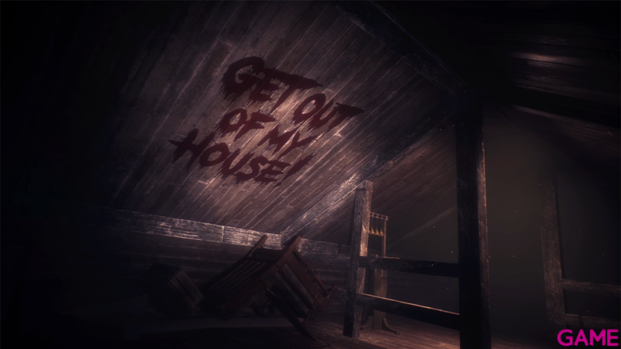 Puppet House-1