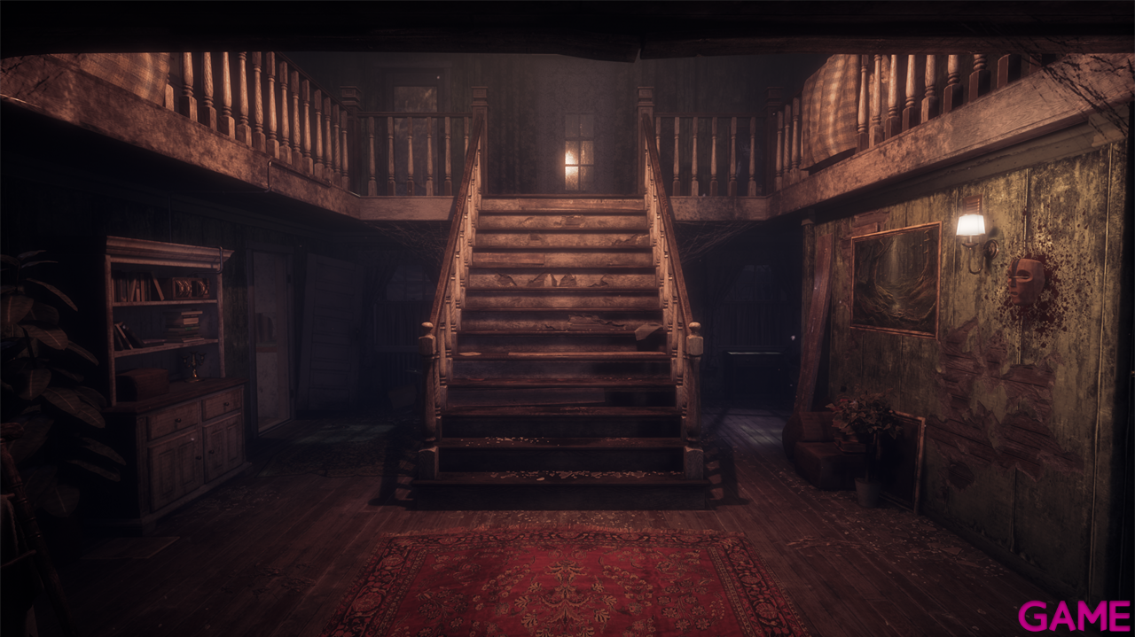 Puppet House-3