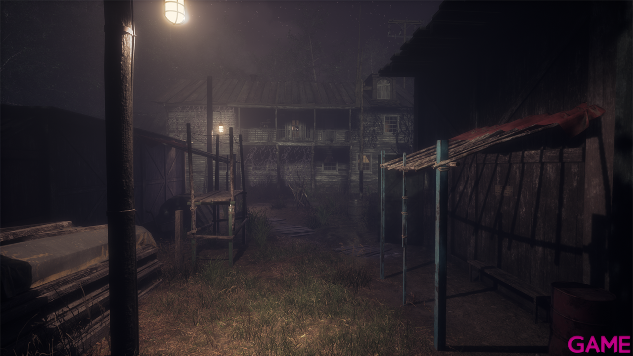 Puppet House-6