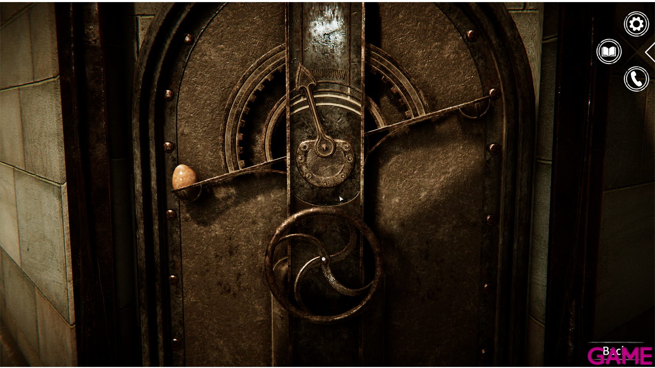 Syberia Remastered Limited Edition-3